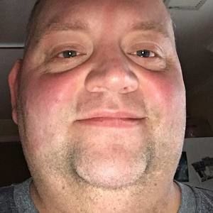 Meet your Posher, Bryan